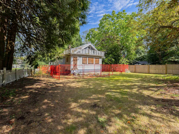 13991 Crescent Road, Surrey, BC, V4P 1J4 - 33