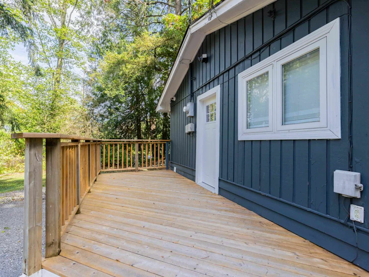 13991 Crescent Road, Surrey, BC, V4P 1J4 - 34