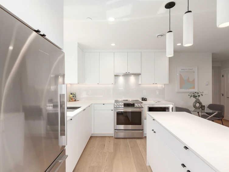 540 E 11th Avenue, Vancouver, BC, V5T 2C9 - 6