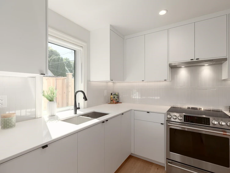 540 E 11th Avenue, Vancouver, BC, V5T 2C9 - 7