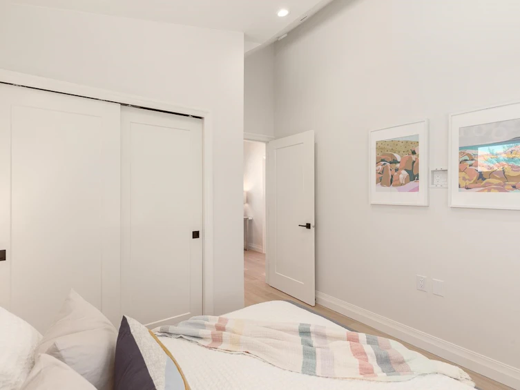 540 E 11th Avenue, Vancouver, BC, V5T 2C9 - 17
