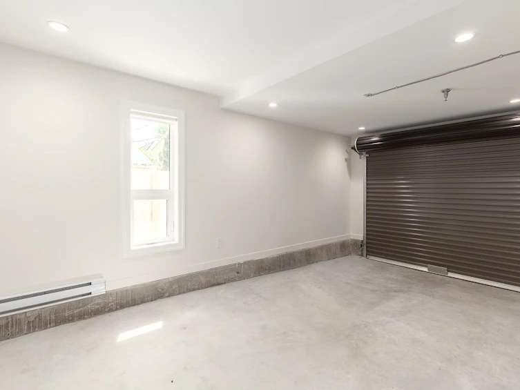 540 E 11th Avenue, Vancouver, BC, V5T 2C9 - 22