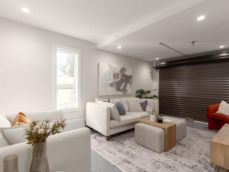 540 E 11th Avenue, Vancouver, BC, V5T 2C9 - 23