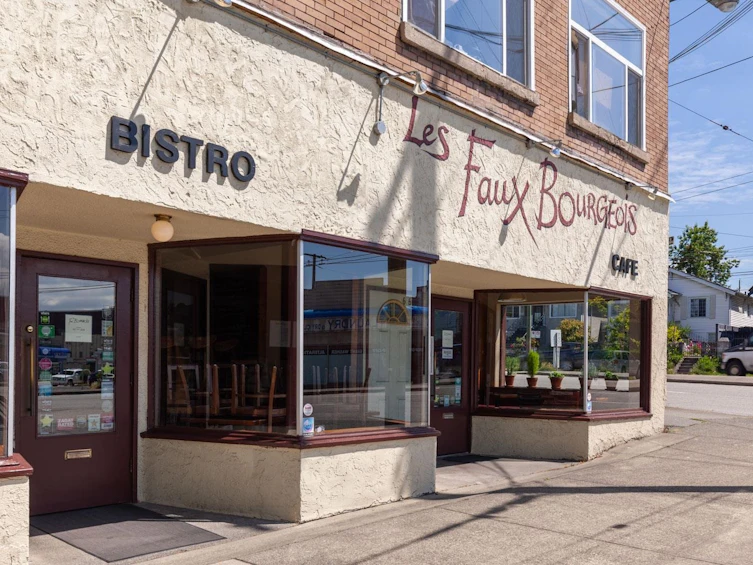 540 E 11th Avenue, Vancouver, BC, V5T 2C9 - 26