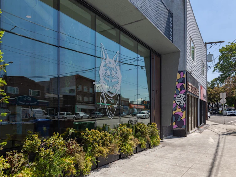 540 E 11th Avenue, Vancouver, BC, V5T 2C9 - 28