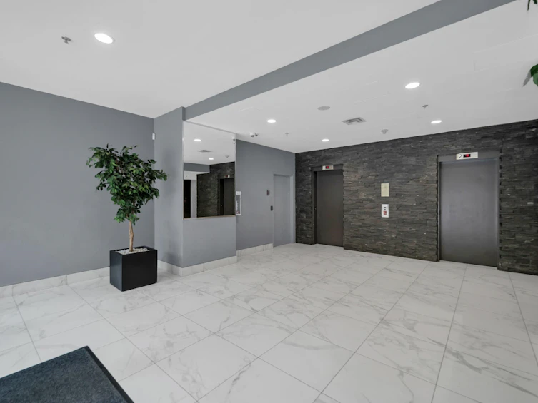 1903-811 Helmcken Street, Vancouver, BC, V6Z 1B1 - 25