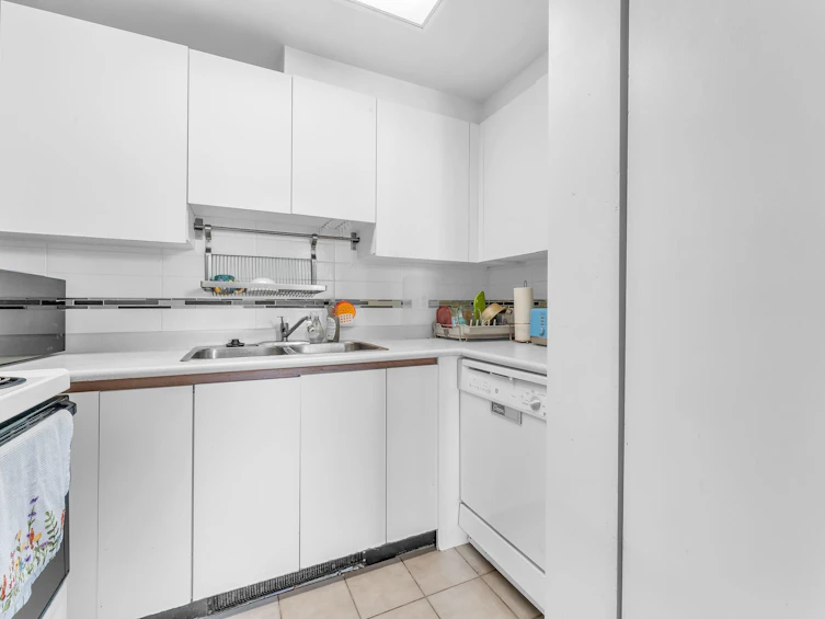 1903-811 Helmcken Street, Vancouver, BC, V6Z 1B1 - 13