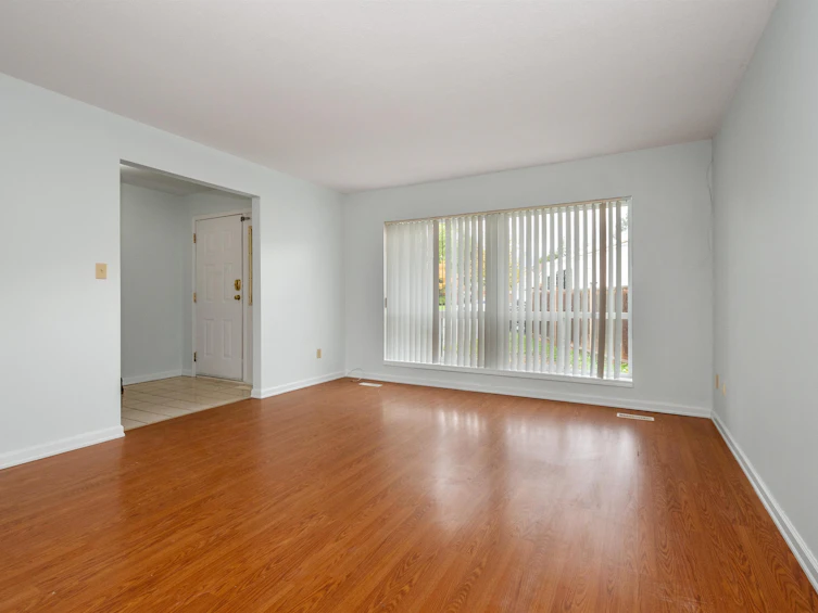 8490 Boeing Place, Chilliwack, BC, V2P 7W4 - 5
