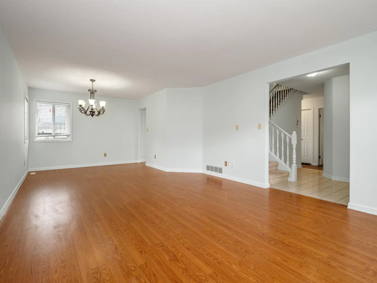 8490 Boeing Place, Chilliwack, BC, V2P 7W4 - 6