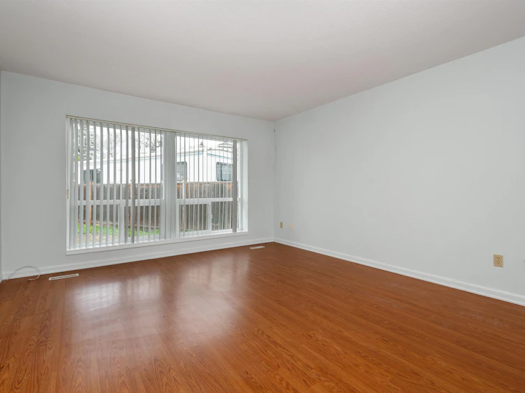 8490 Boeing Place, Chilliwack, BC, V2P 7W4 - 7