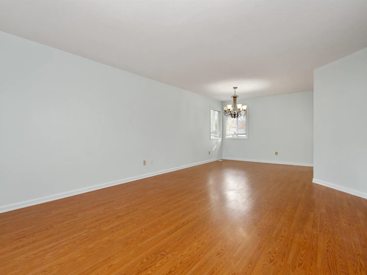 8490 Boeing Place, Chilliwack, BC, V2P 7W4 - 8