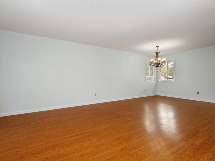 8490 Boeing Place, Chilliwack, BC, V2P 7W4 - 9