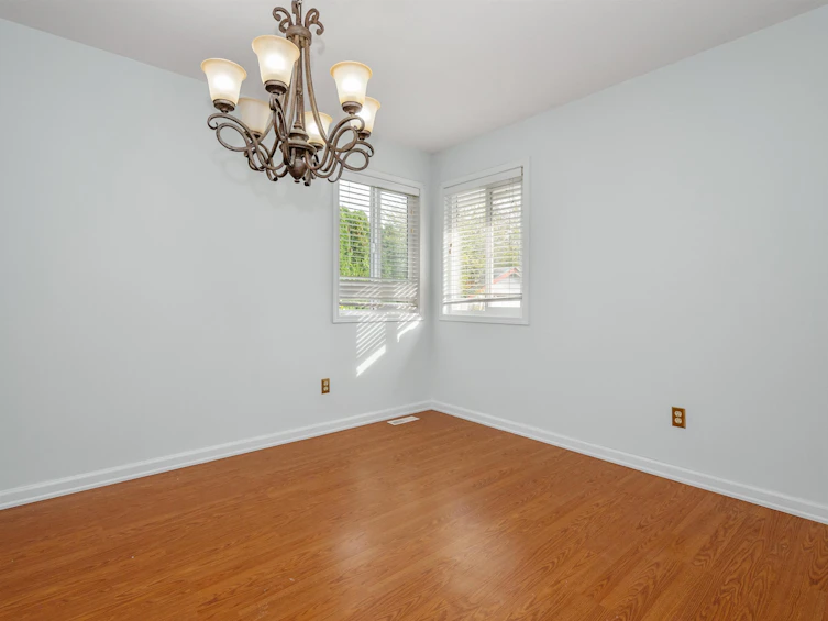 8490 Boeing Place, Chilliwack, BC, V2P 7W4 - 10