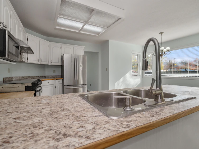 8490 Boeing Place, Chilliwack, BC, V2P 7W4 - 14