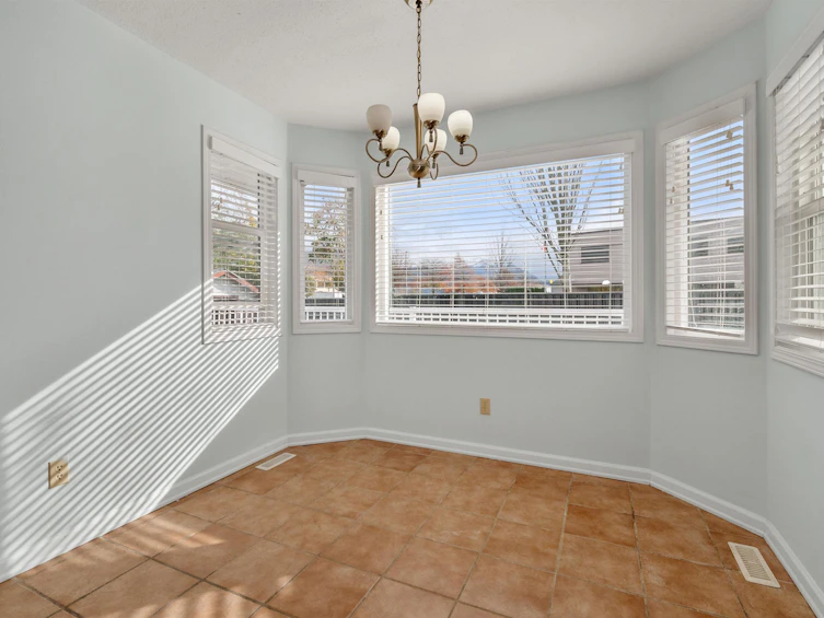 8490 Boeing Place, Chilliwack, BC, V2P 7W4 - 16