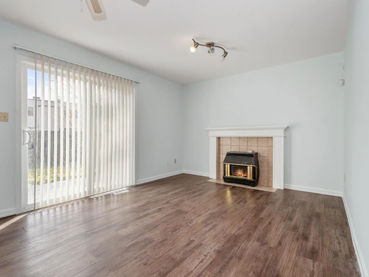 8490 Boeing Place, Chilliwack, BC, V2P 7W4 - 19
