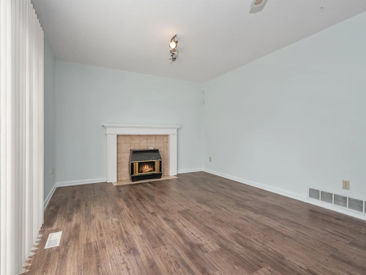 8490 Boeing Place, Chilliwack, BC, V2P 7W4 - 21