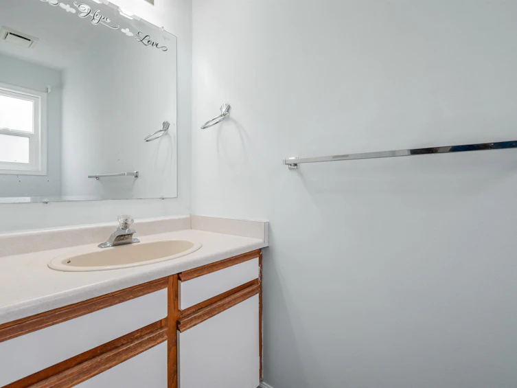 8490 Boeing Place, Chilliwack, BC, V2P 7W4 - 23
