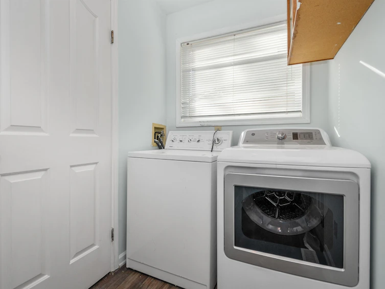 8490 Boeing Place, Chilliwack, BC, V2P 7W4 - 24