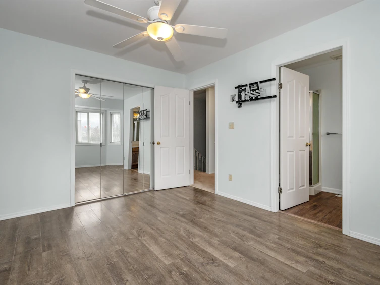 8490 Boeing Place, Chilliwack, BC, V2P 7W4 - 25
