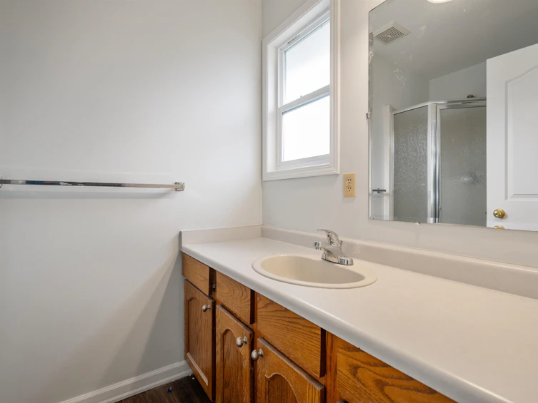 8490 Boeing Place, Chilliwack, BC, V2P 7W4 - 28