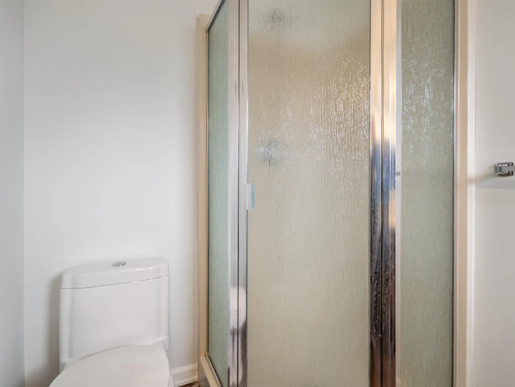 8490 Boeing Place, Chilliwack, BC, V2P 7W4 - 29