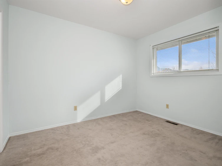 8490 Boeing Place, Chilliwack, BC, V2P 7W4 - 30