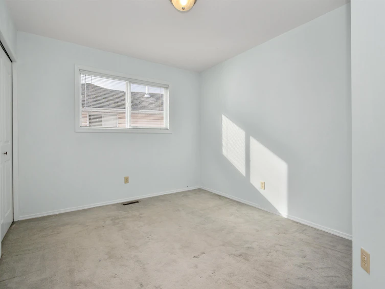 8490 Boeing Place, Chilliwack, BC, V2P 7W4 - 31
