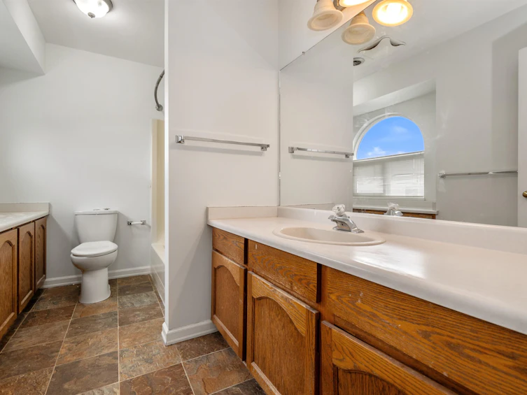 8490 Boeing Place, Chilliwack, BC, V2P 7W4 - 32