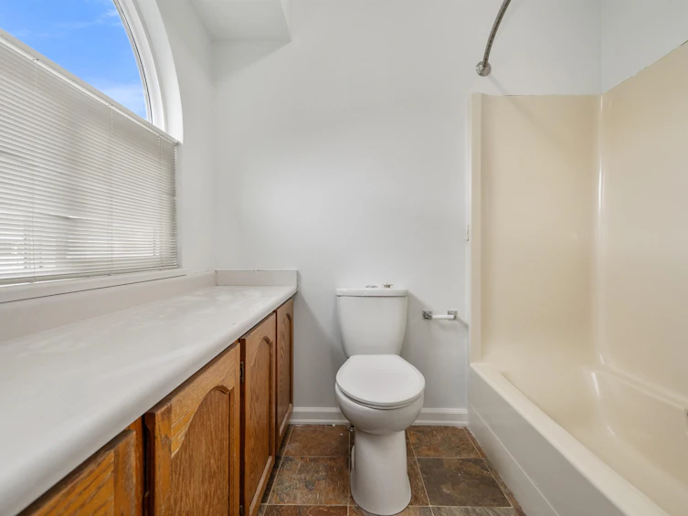 8490 Boeing Place, Chilliwack, BC, V2P 7W4 - 33