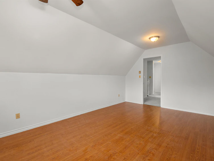 8490 Boeing Place, Chilliwack, BC, V2P 7W4 - 34