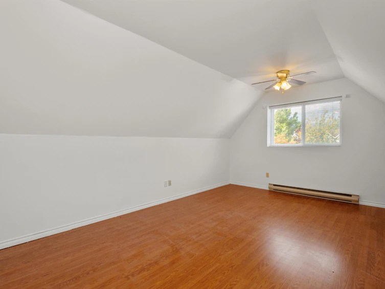 8490 Boeing Place, Chilliwack, BC, V2P 7W4 - 35