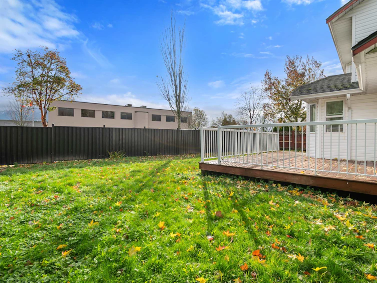 8490 Boeing Place, Chilliwack, BC, V2P 7W4 - 37