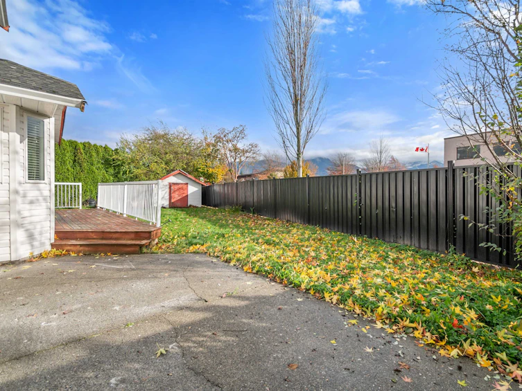 8490 Boeing Place, Chilliwack, BC, V2P 7W4 - 38