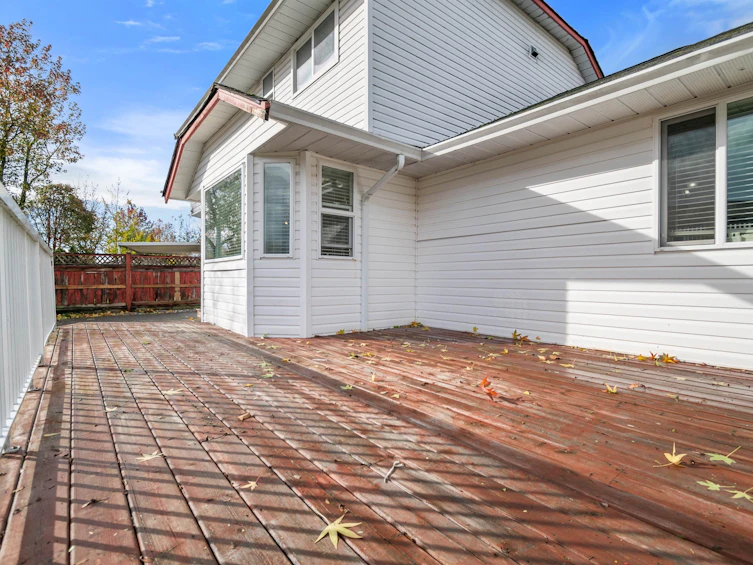 8490 Boeing Place, Chilliwack, BC, V2P 7W4 - 39