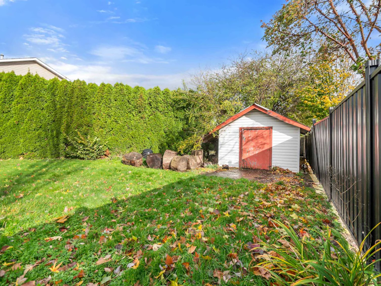 8490 Boeing Place, Chilliwack, BC, V2P 7W4 - 40