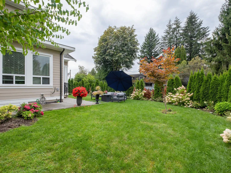 19332 121 Avenue, Pitt Meadows, BC, V3Y 1J1 - 23