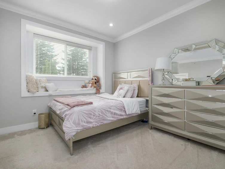 19332 121 Avenue, Pitt Meadows, BC, V3Y 1J1 - 13