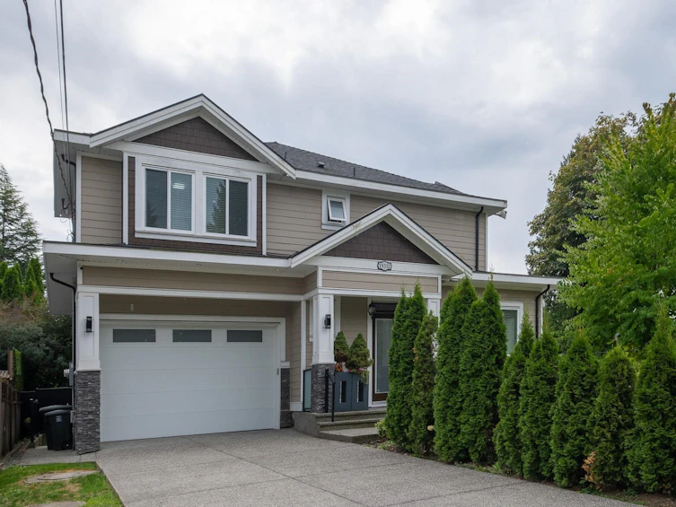 19332 121 Avenue, Pitt Meadows, BC, V3Y 1J1 - 18