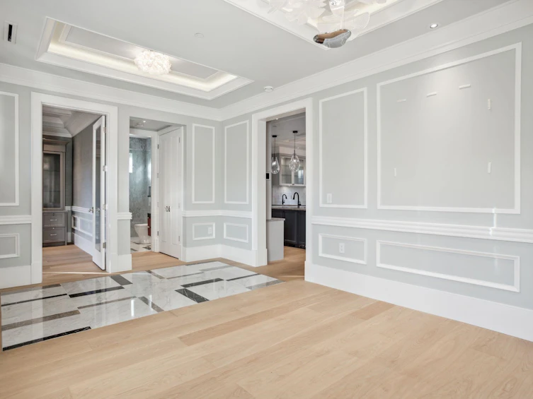 2795 W 37th Avenue, Vancouver, BC, V6N 2T5 - 6