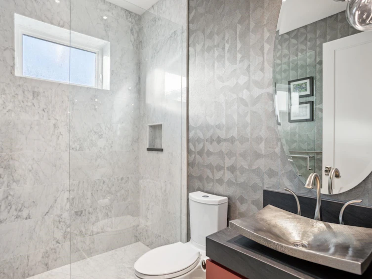 2795 W 37th Avenue, Vancouver, BC, V6N 2T5 - 7