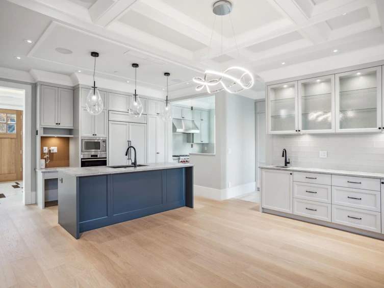 2795 W 37th Avenue, Vancouver, BC, V6N 2T5 - 8