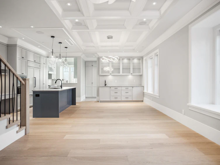 2795 W 37th Avenue, Vancouver, BC, V6N 2T5 - 9