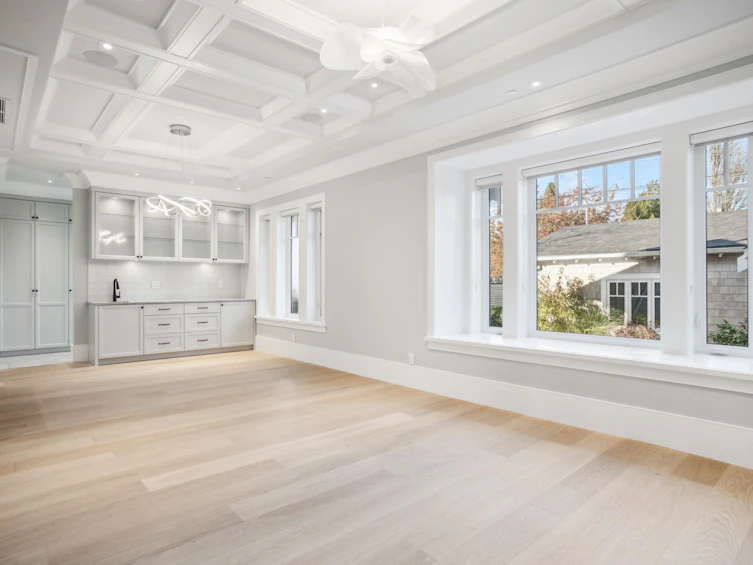 2795 W 37th Avenue, Vancouver, BC, V6N 2T5 - 10