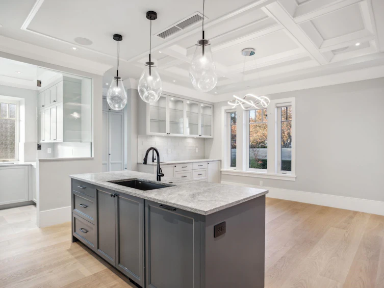 2795 W 37th Avenue, Vancouver, BC, V6N 2T5 - 11