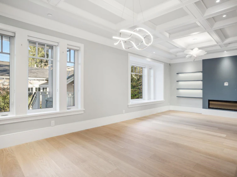 2795 W 37th Avenue, Vancouver, BC, V6N 2T5 - 16