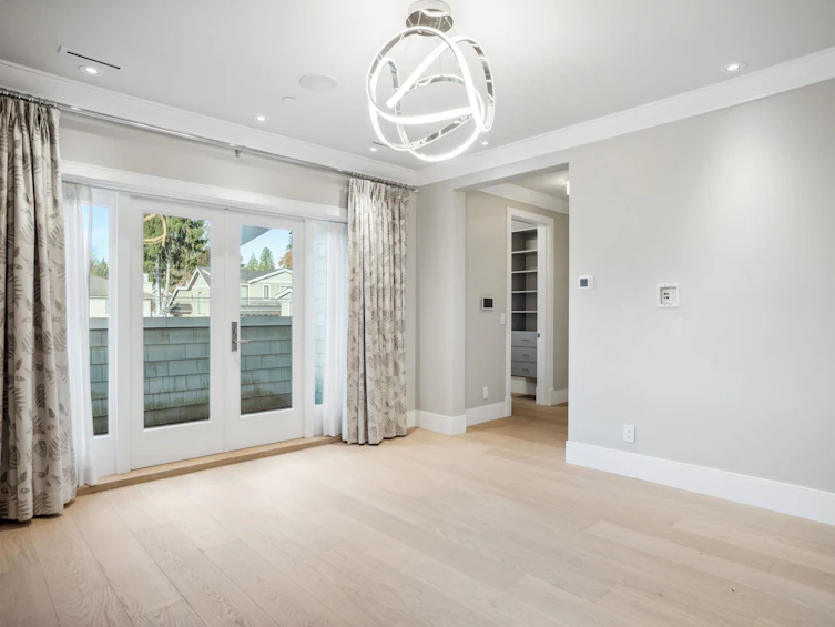 2795 W 37th Avenue, Vancouver, BC, V6N 2T5 - 20