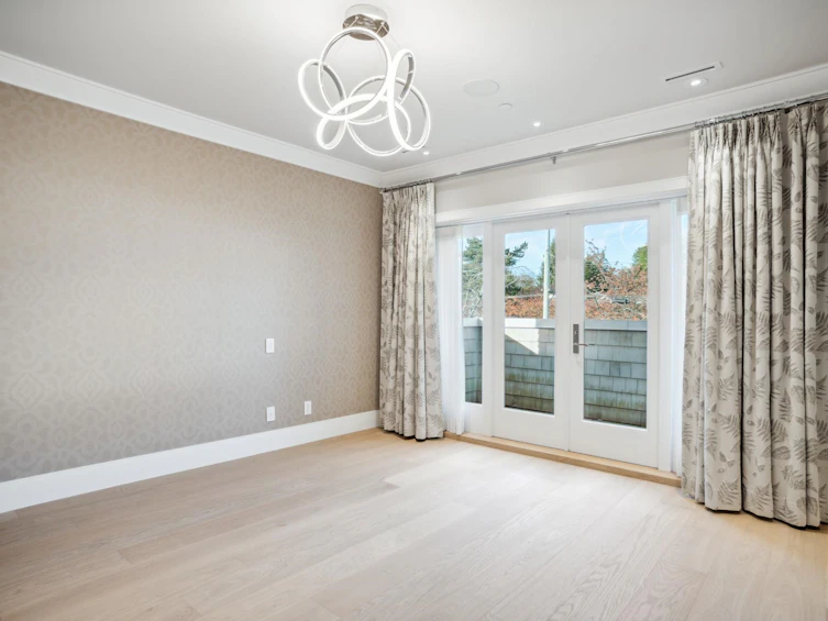 2795 W 37th Avenue, Vancouver, BC, V6N 2T5 - 21