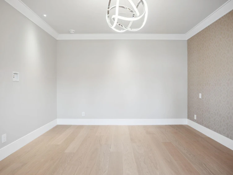 2795 W 37th Avenue, Vancouver, BC, V6N 2T5 - 22