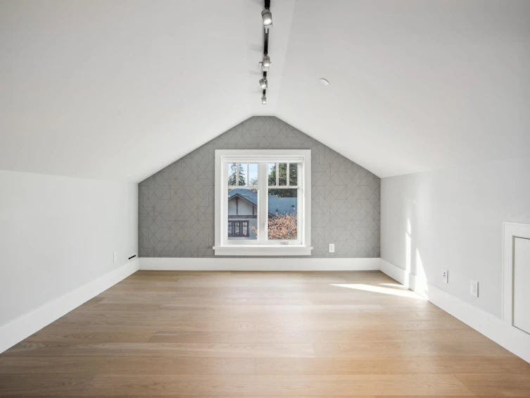 2795 W 37th Avenue, Vancouver, BC, V6N 2T5 - 25